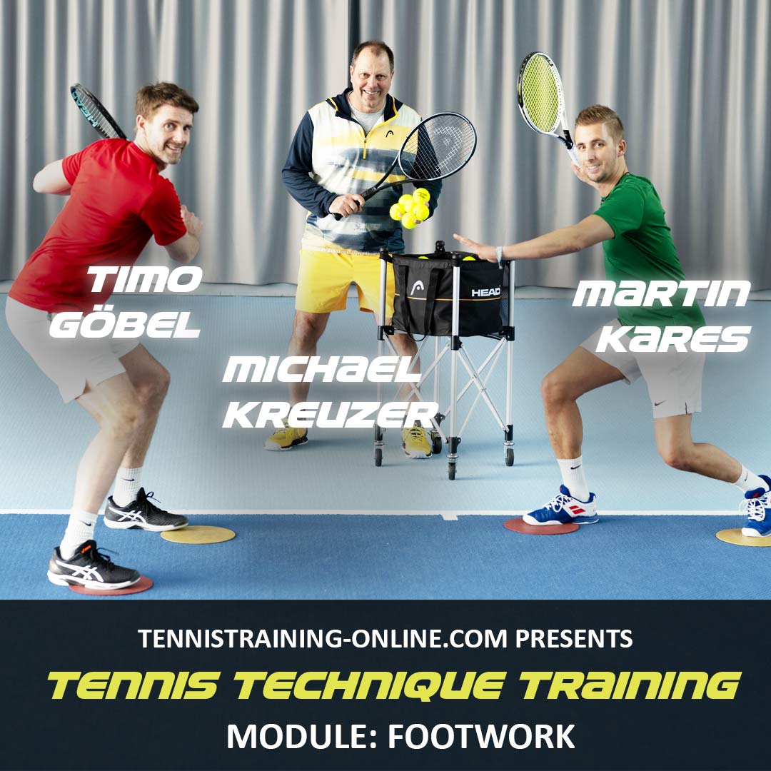 insta release EN insta release EN